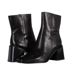 Sam Edelman Winnie boots - 7 1/2